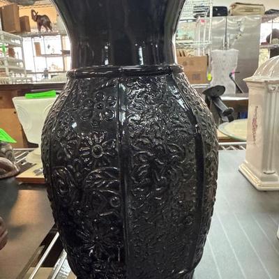 Sale Photo Thumbnail #82