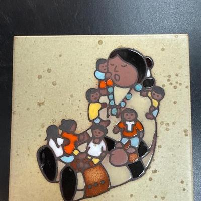 Sale Photo Thumbnail #72