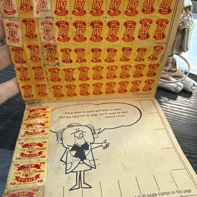 Sale Photo Thumbnail #387