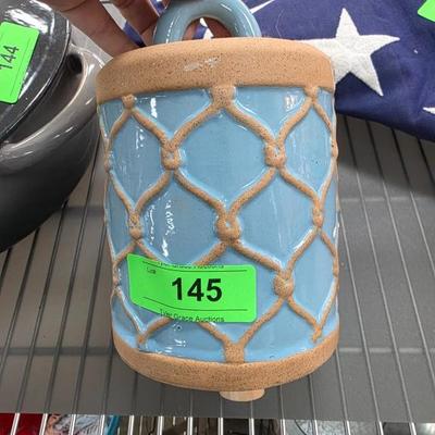 Sale Photo Thumbnail #205