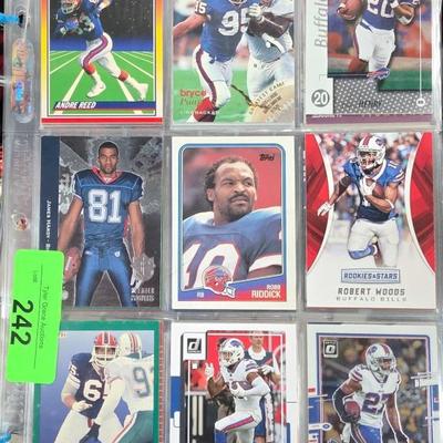 Sale Photo Thumbnail #303