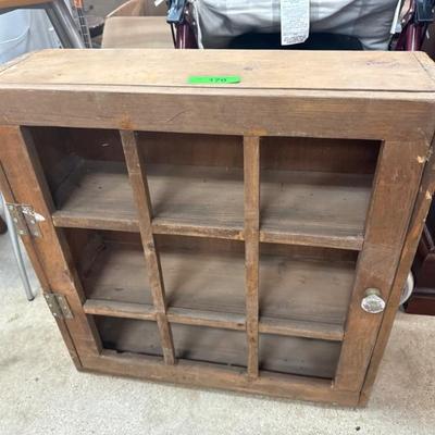 Sale Photo Thumbnail #231