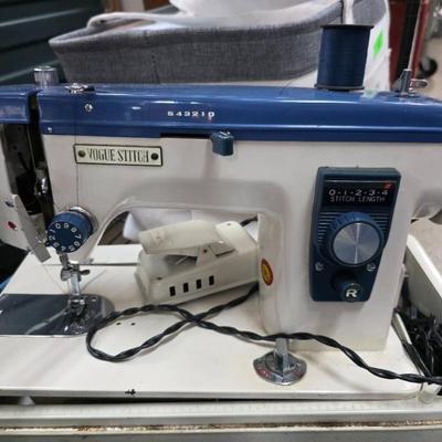 Sale Photo Thumbnail #157