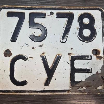 Sale Photo Thumbnail #368