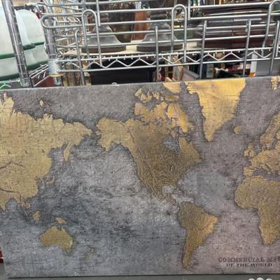 Sale Photo Thumbnail #229