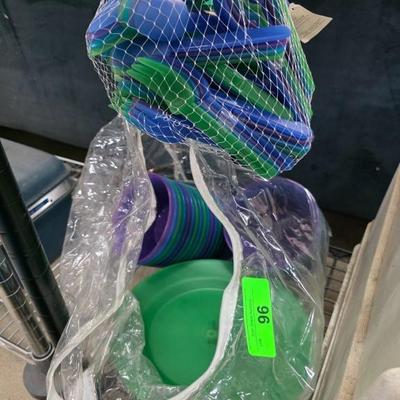 Sale Photo Thumbnail #156