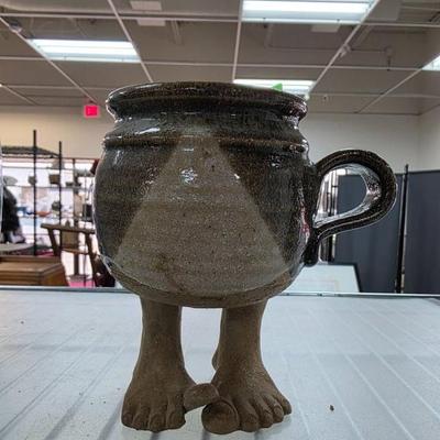 Sale Photo Thumbnail #196