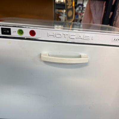 Sale Photo Thumbnail #217