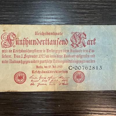 Sale Photo Thumbnail #408