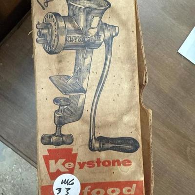 Sale Photo Thumbnail #111