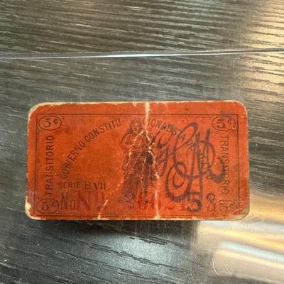 Sale Photo Thumbnail #405