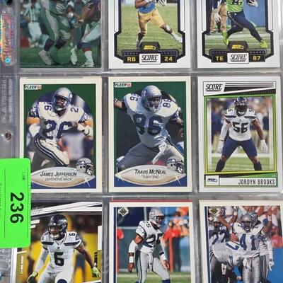 Sale Photo Thumbnail #297