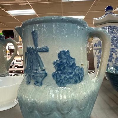 Sale Photo Thumbnail #46