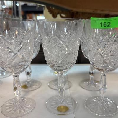 Sale Photo Thumbnail #222