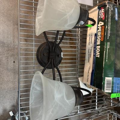 Sale Photo Thumbnail #24