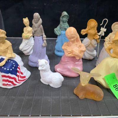 Sale Photo Thumbnail #146