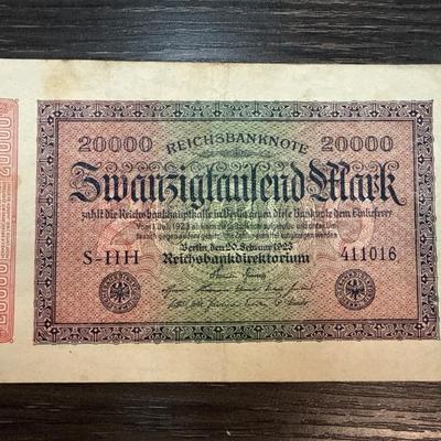 Sale Photo Thumbnail #406