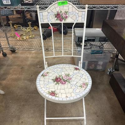 Sale Photo Thumbnail #266