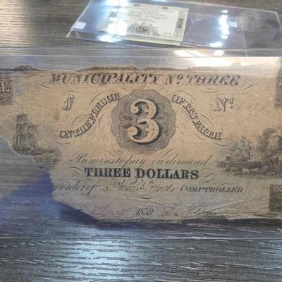 Sale Photo Thumbnail #359