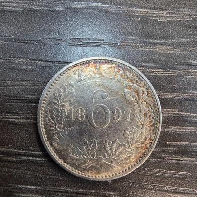 Sale Photo Thumbnail #374