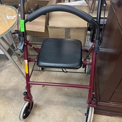 Sale Photo Thumbnail #232