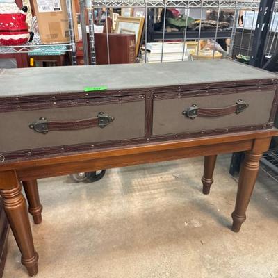 Sale Photo Thumbnail #228