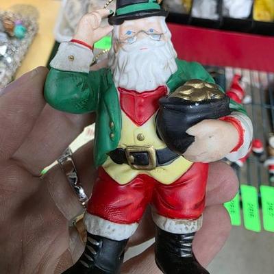 Sale Photo Thumbnail #324