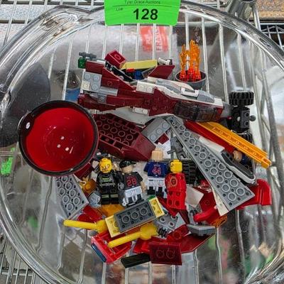 Sale Photo Thumbnail #188