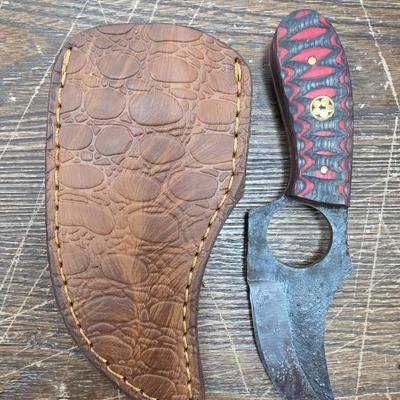 Sale Photo Thumbnail #96