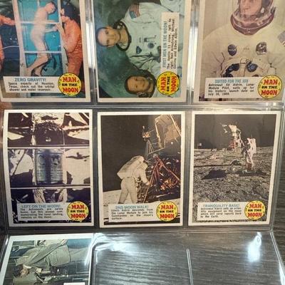 Sale Photo Thumbnail #388