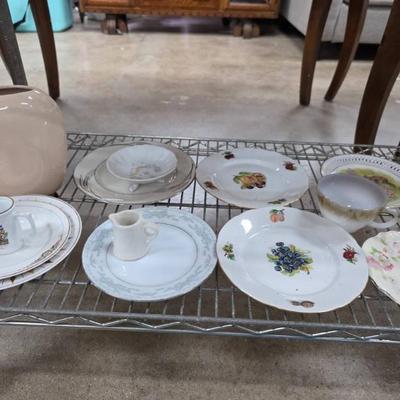 Sale Photo Thumbnail #194