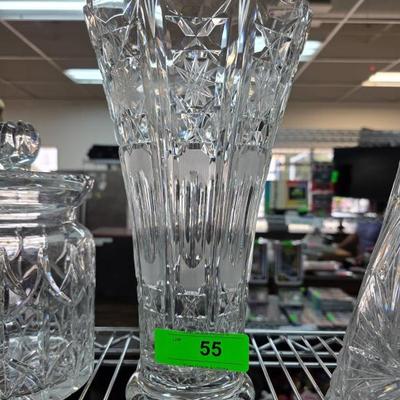 Sale Photo Thumbnail #115