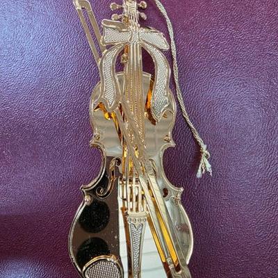 Sale Photo Thumbnail #172