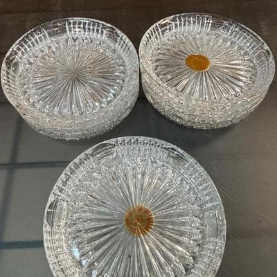 Sale Photo Thumbnail #214