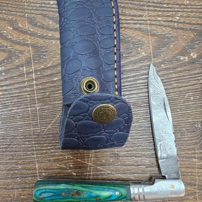 Sale Photo Thumbnail #71