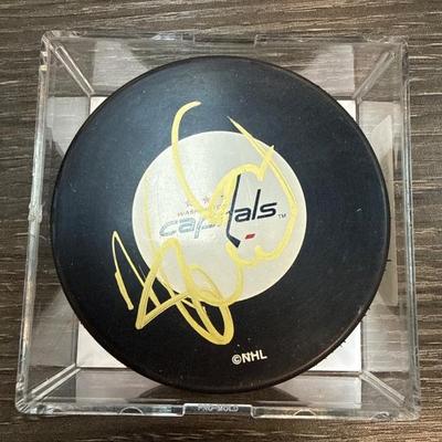 Sale Photo Thumbnail #376