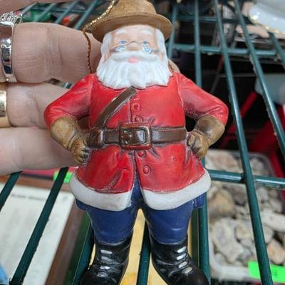 Sale Photo Thumbnail #319