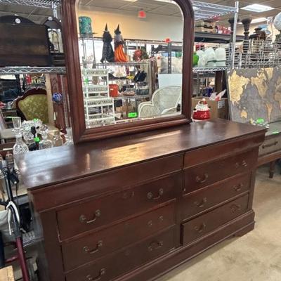 Sale Photo Thumbnail #230