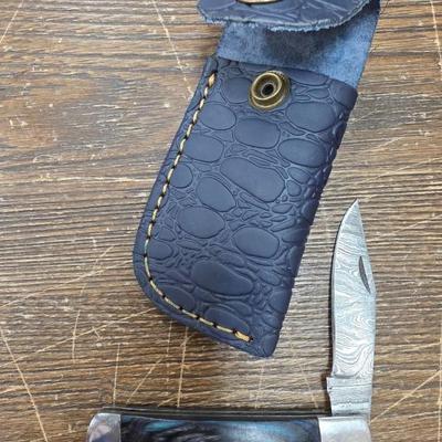 Sale Photo Thumbnail #75