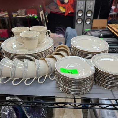 Sale Photo Thumbnail #152