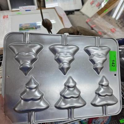 Sale Photo Thumbnail #202