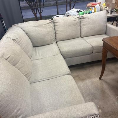 Sale Photo Thumbnail #261