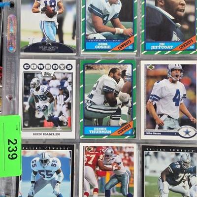 Sale Photo Thumbnail #300