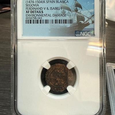 Sale Photo Thumbnail #390