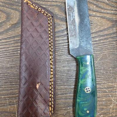 Sale Photo Thumbnail #41