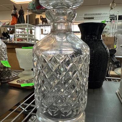 Sale Photo Thumbnail #80