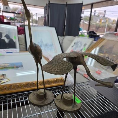 Sale Photo Thumbnail #203