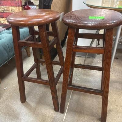 Sale Photo Thumbnail #234