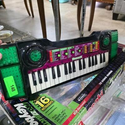 Sale Photo Thumbnail #208