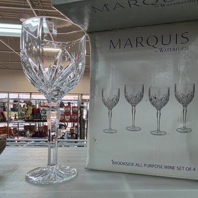 Sale Photo Thumbnail #161